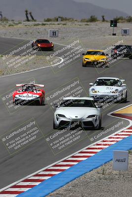 media/Jun-01-2024-Speed Ventures (Sat) [[c53c9e64ce]]/Green/Session 3 (Turn 12)/